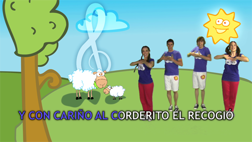 La-Granja-DVD