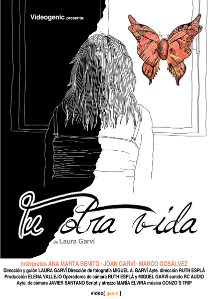 carte-tu-otra-vida-baja