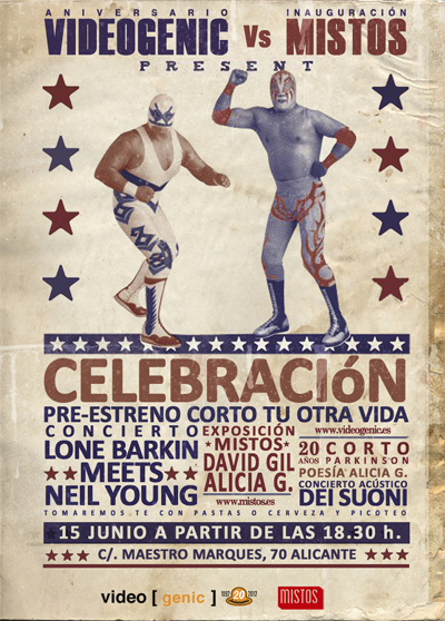 Cartel-aniversario-pq