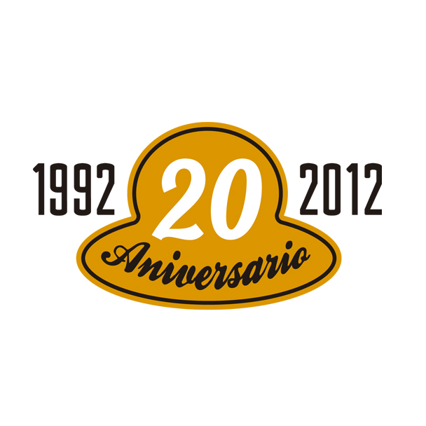 logo-aniv