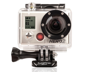 GoPro-Hero2_002
