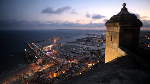 Castillo-Santa-Barbara-Alicante2