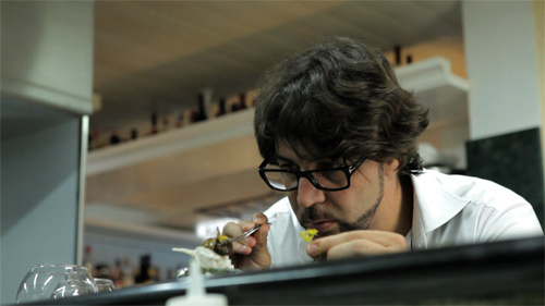 Quique-Dacosta