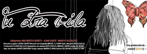 tu-otra-vida2