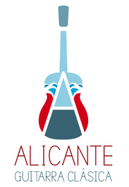 alicanteguitarrablanco2