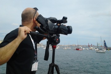 videogenic-volvo-ocean-race