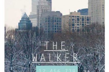 cartel-walker