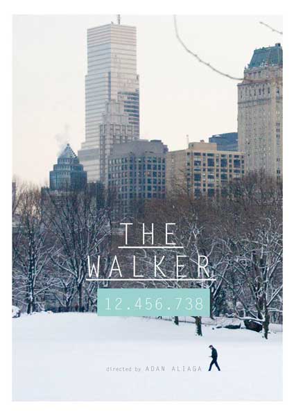 cartel-walker