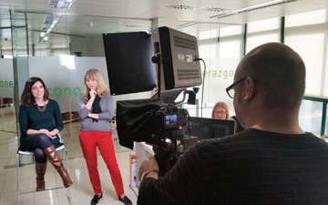 e-learning-cursos-tele-prompter-video1