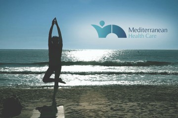 Mediterranean-Health-videogenic