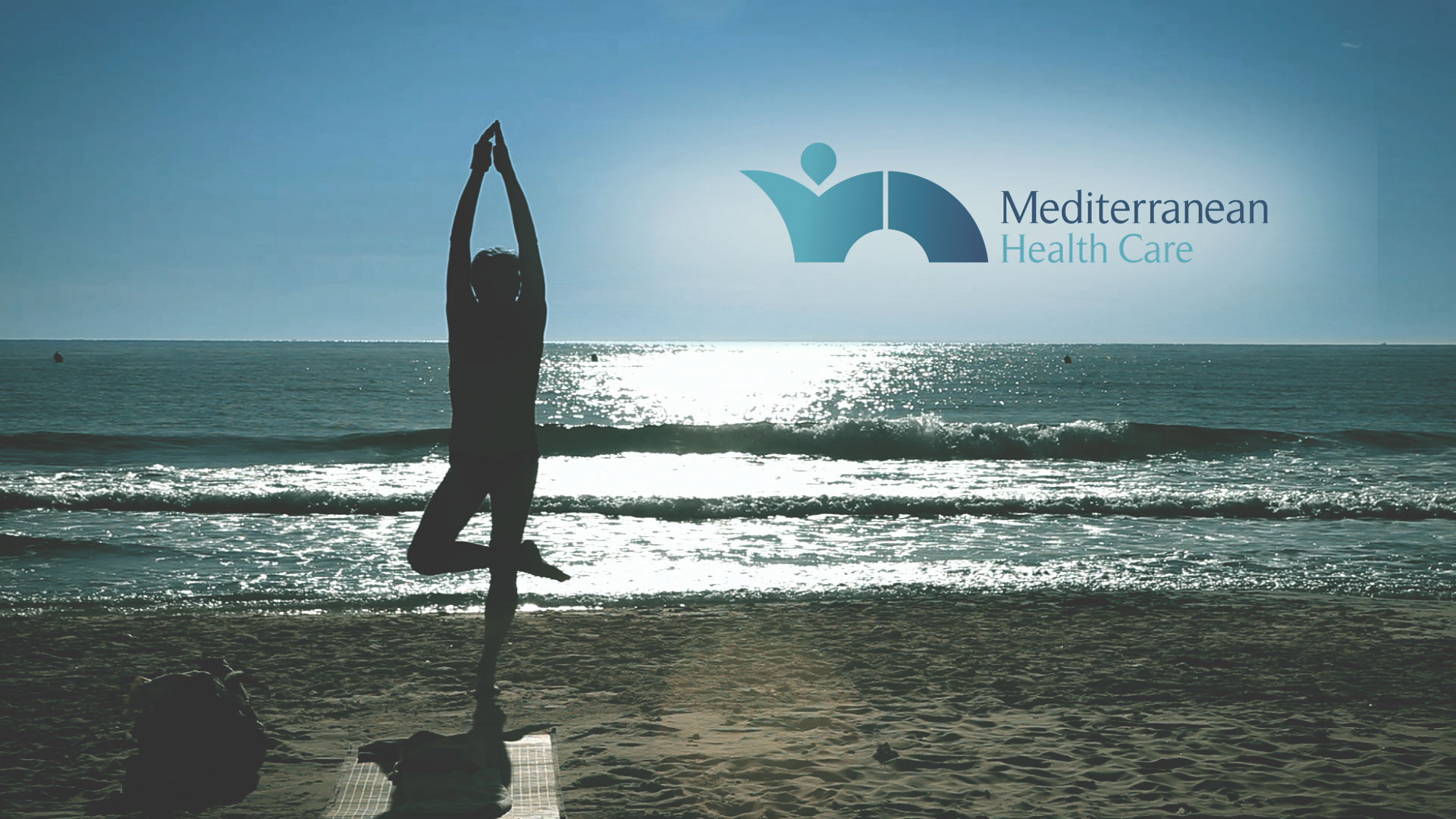 Mediterranean-Health-videogenic