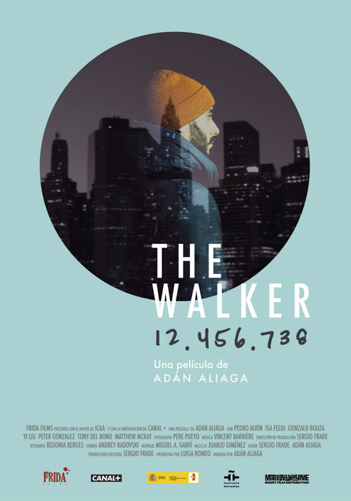 cartel-the-walker-493x704