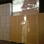 videogenic video museo 2