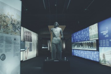 Video_museo_MARQ_Alicante