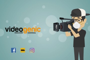 Videscribe_Videogenic_animación_ motion_graphics_Alicante