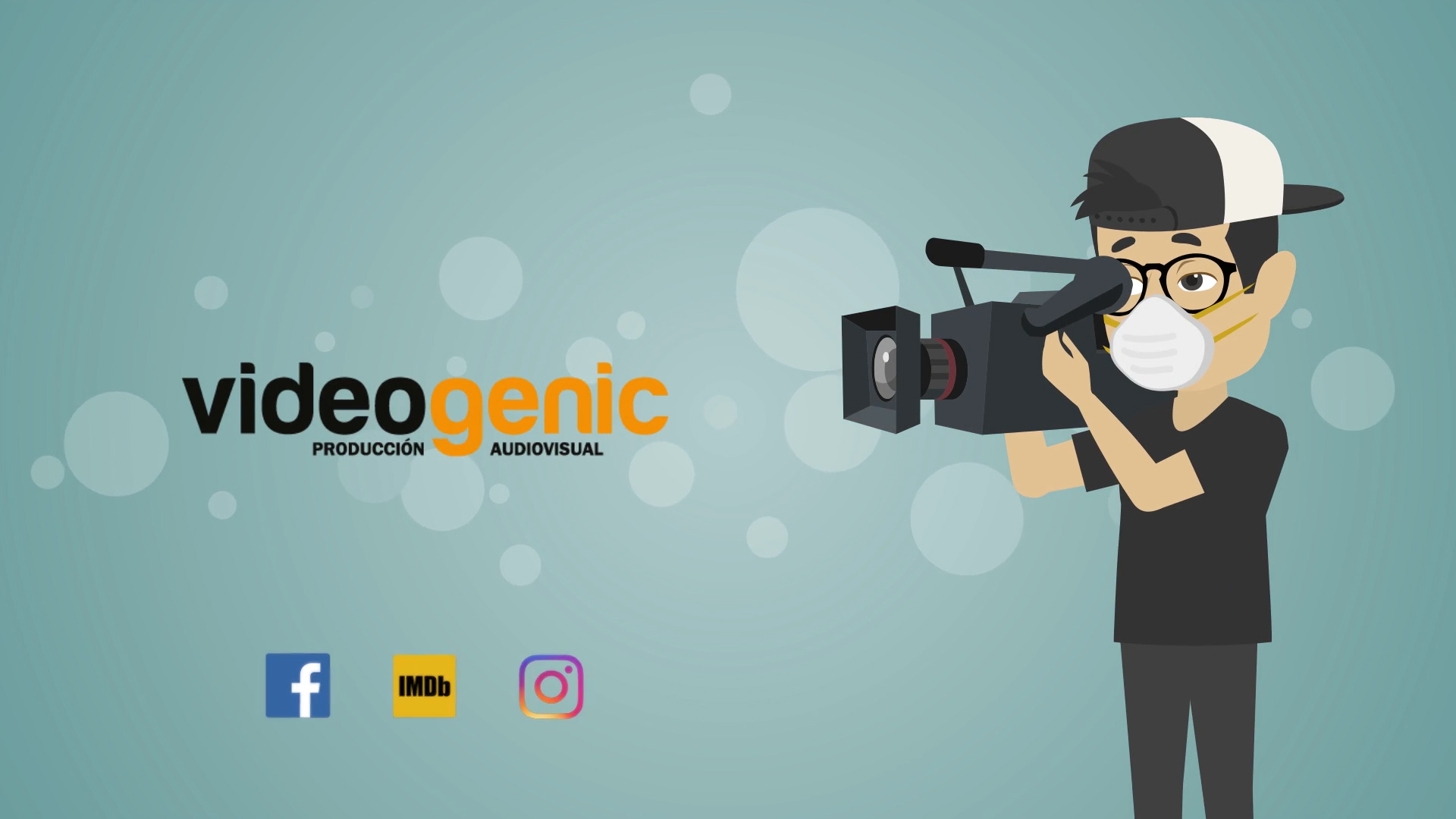 Videscribe_Videogenic_animación_ motion_graphics_Alicante