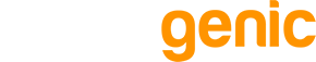 light logo